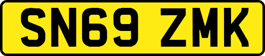 SN69ZMK