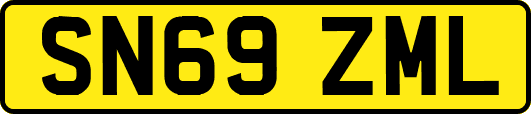 SN69ZML