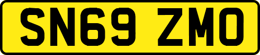 SN69ZMO