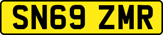 SN69ZMR