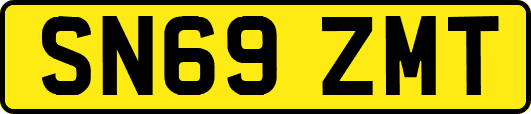 SN69ZMT