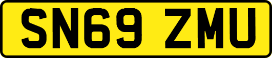 SN69ZMU