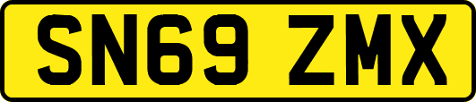 SN69ZMX
