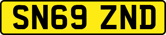 SN69ZND