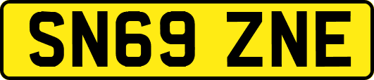 SN69ZNE