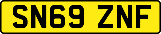 SN69ZNF
