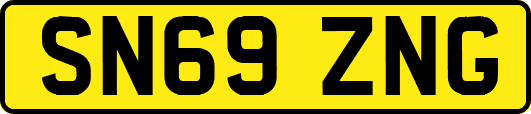 SN69ZNG