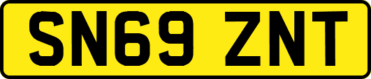 SN69ZNT