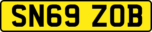 SN69ZOB