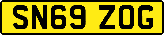 SN69ZOG