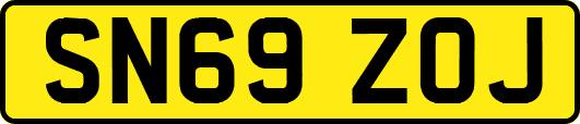 SN69ZOJ
