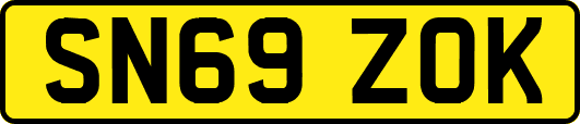 SN69ZOK