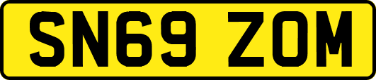 SN69ZOM