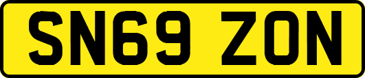 SN69ZON