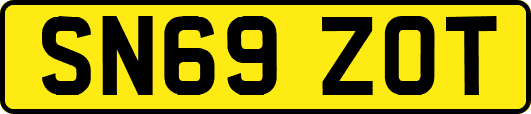 SN69ZOT