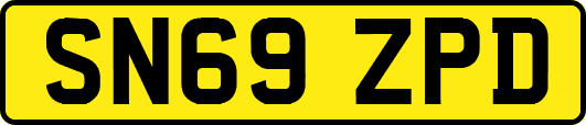 SN69ZPD