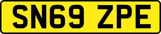 SN69ZPE