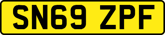 SN69ZPF
