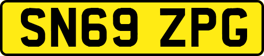 SN69ZPG