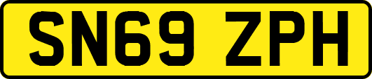 SN69ZPH