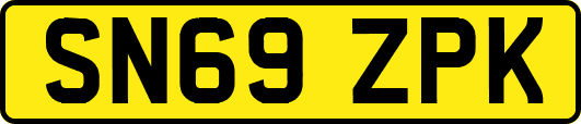 SN69ZPK