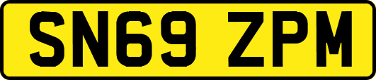 SN69ZPM