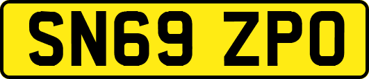 SN69ZPO