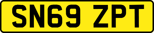 SN69ZPT