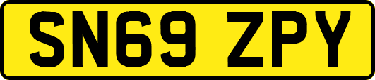 SN69ZPY
