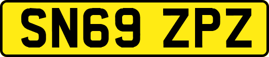 SN69ZPZ