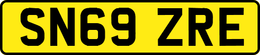 SN69ZRE