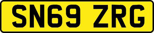 SN69ZRG