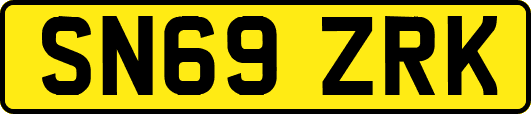 SN69ZRK