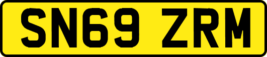 SN69ZRM