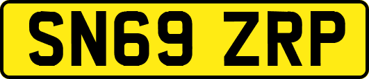 SN69ZRP