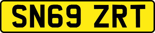 SN69ZRT