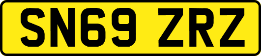 SN69ZRZ