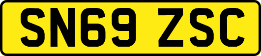 SN69ZSC