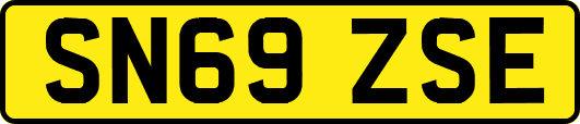 SN69ZSE