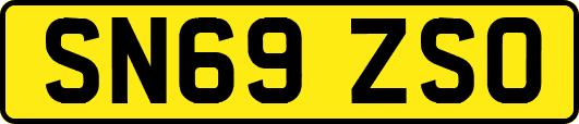 SN69ZSO