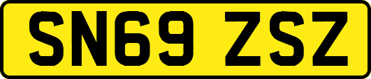SN69ZSZ