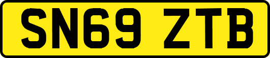 SN69ZTB