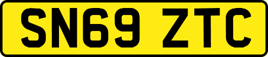 SN69ZTC