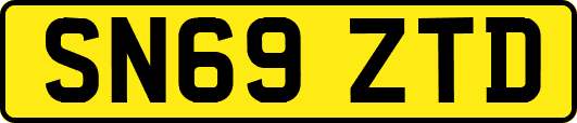SN69ZTD