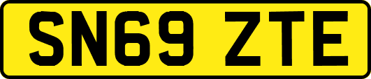 SN69ZTE