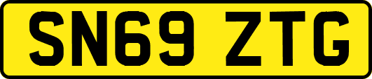 SN69ZTG