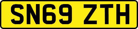 SN69ZTH
