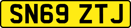 SN69ZTJ