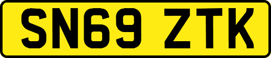 SN69ZTK