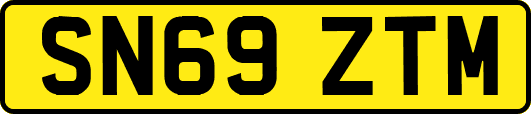 SN69ZTM